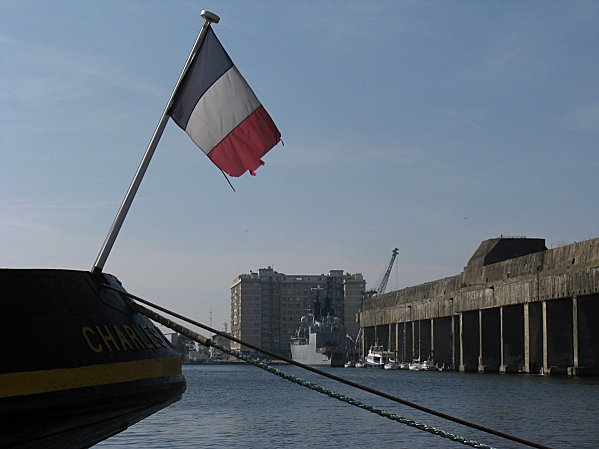 baliseur-campbeltown.jpg