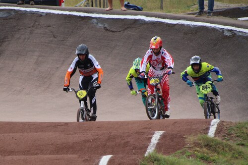 photo finale CNE BMX Mandeure 2 juillet 2017