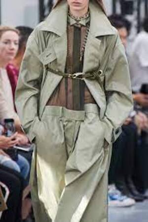 mode fashion militaryfashion 