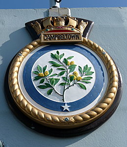 17-09 019