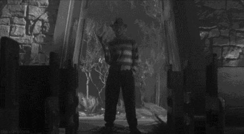 apdPZWKJC5jUBsEdMz8o-PTpkhk.gif