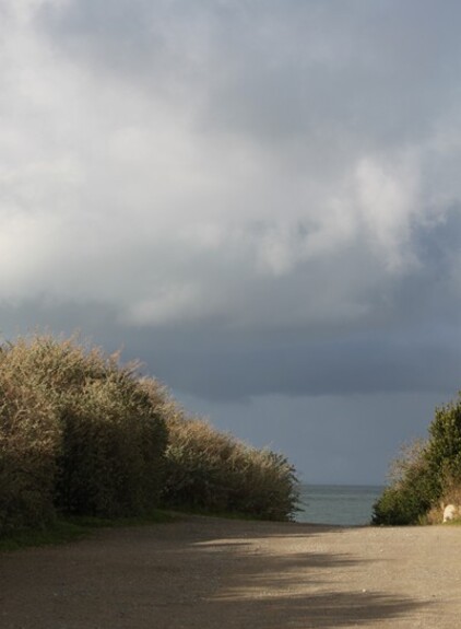 Noirmoutier 039 (Copier)