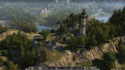 Legends of Eisenwald 1 Legends of Eisenwald - Preview