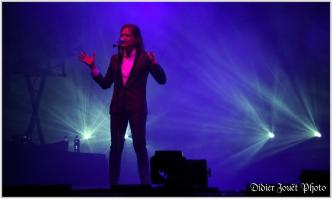 Musique