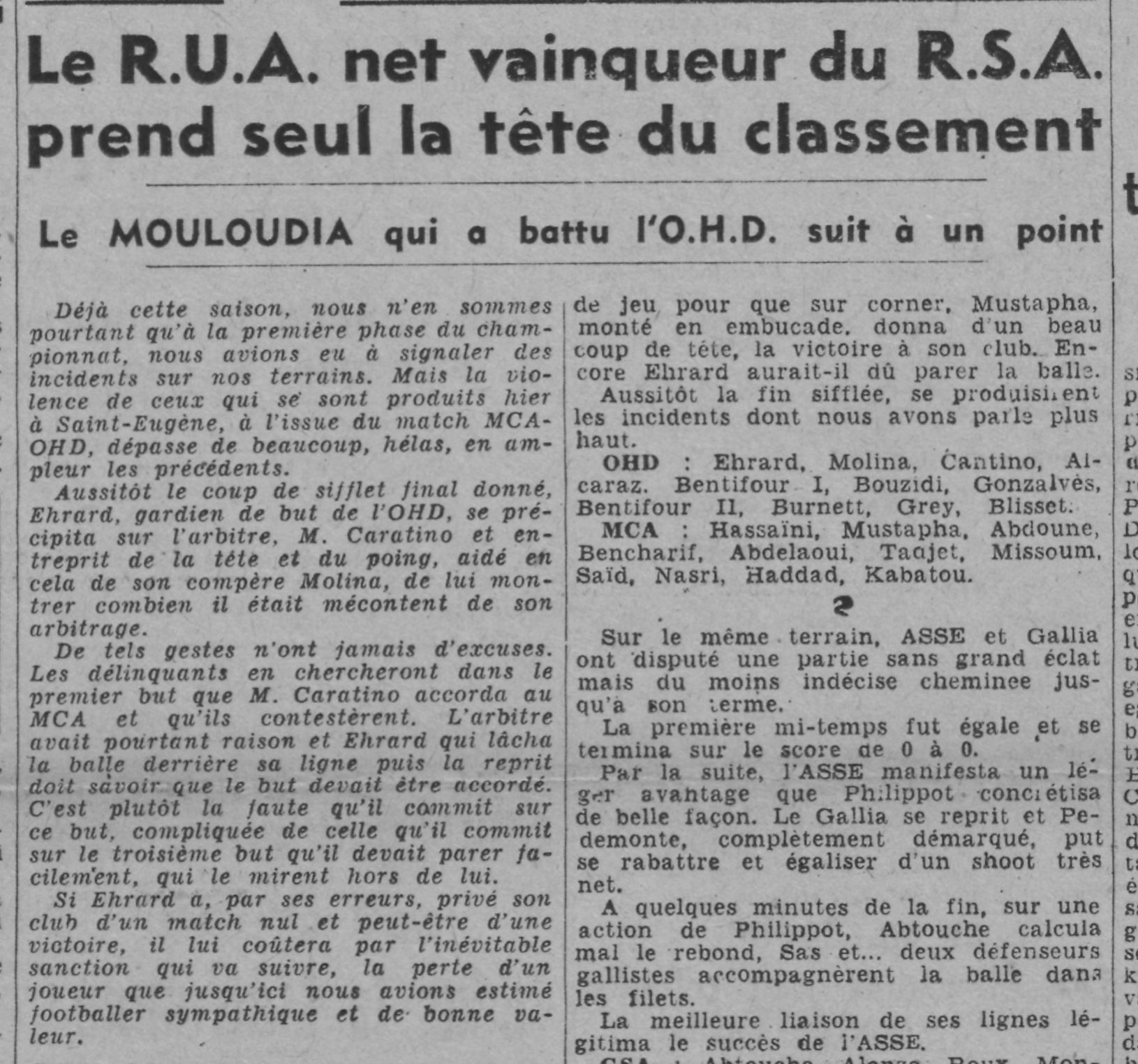 Dim 22.10.1944 St Eugéne MCA-OHD 3-2.jpg