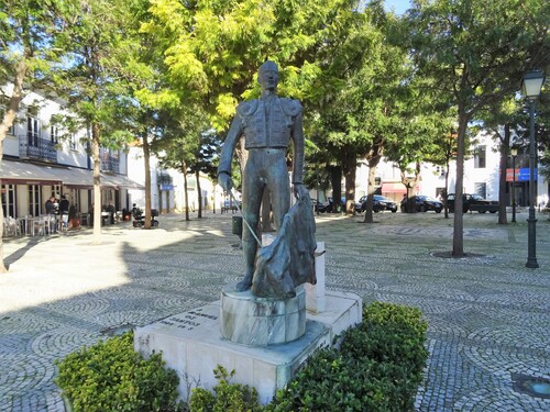 Golega (Portugal)