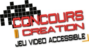 120530_creation_jeu_video_accessible.png