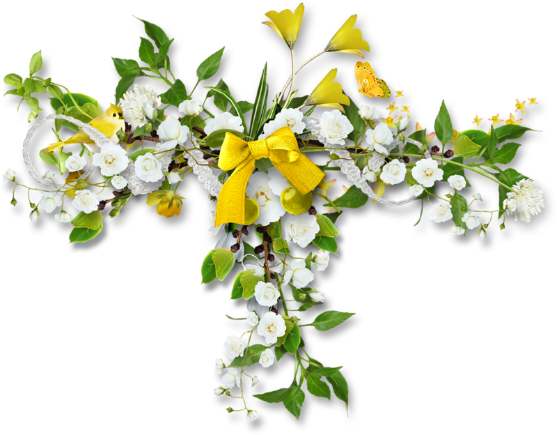 Resultado de imagen de hermosos separadores