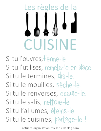 Coco coupons la maison d& 39