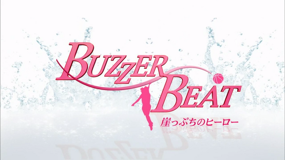 Buzzer Beat