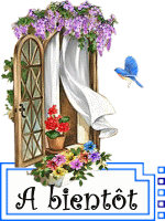 Bonjour/bonsoir de juin - Page 2 AtltcjCtX8eF6gFO7EVwGquwRqQ