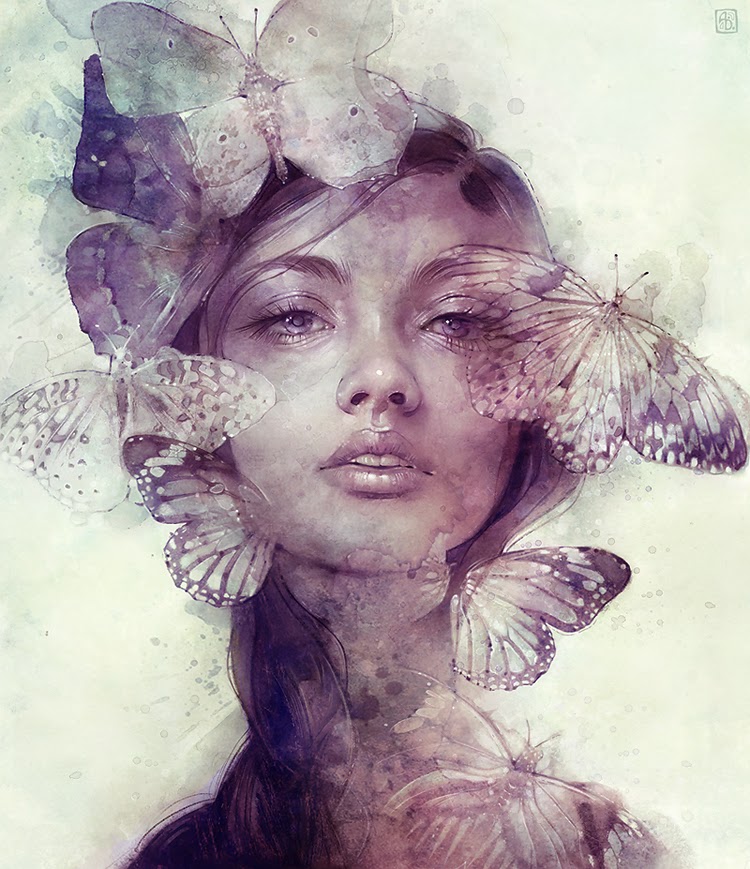 Resultado de imagem para anna dittmann