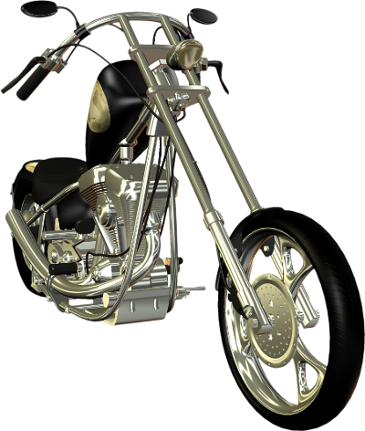 auRge2Bo-hck83wrp8buFUQOKwA@450x531.png