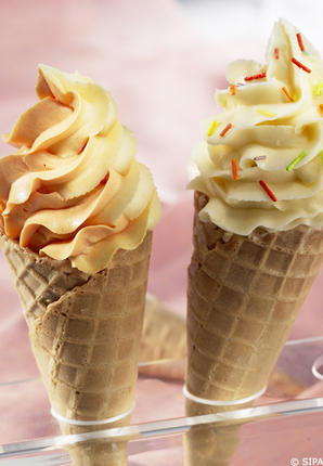 Les parodies du film - Page 4 Glaces_italiennes_reference