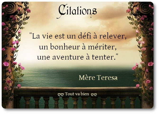 citations