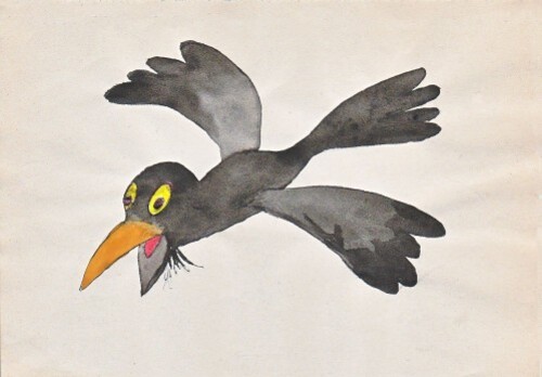 corbeau-en-chute-libre.jpg