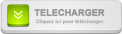 telecharger telecharger