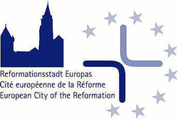 Basel erhält das Label «Reformationsstadt Europas» 
