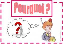 LES STRATEGIES DE LECTURE