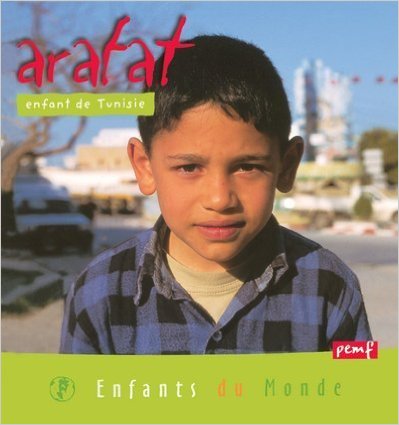 arafat