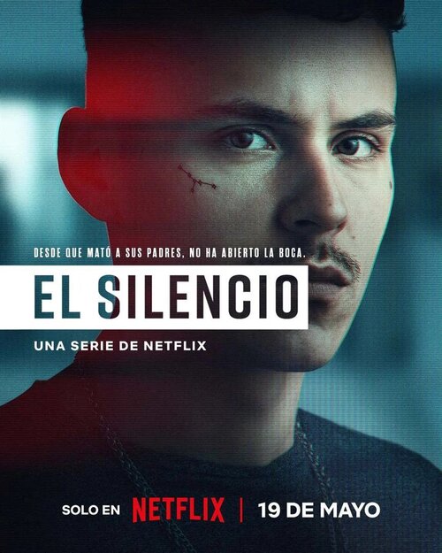 Netflix : la série El Silencio est première du top mais divise les abonnés