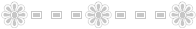 Petits éléments en png pour vos créas