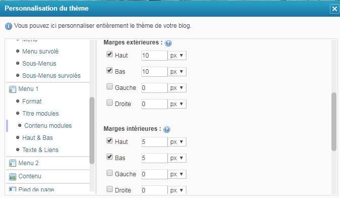 Nocture modele 3