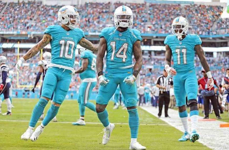 camisetas nfl baratas