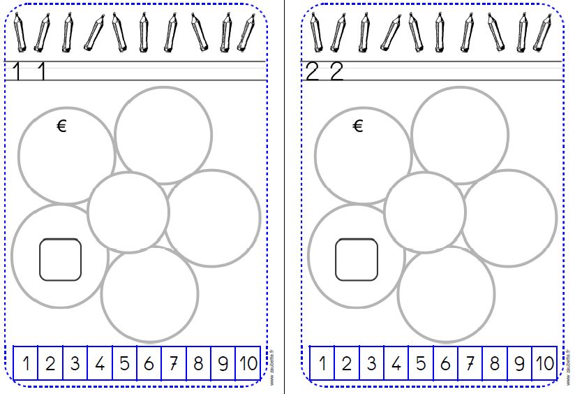 Page 2  Images de Feuille Calcul Numerique – Téléchargement