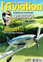 BLERIOT 111