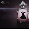 GUERLAIN  La Petite Robe Noire