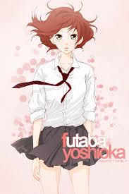Résultat de recherche d'images pour "Futaba yoshioka"