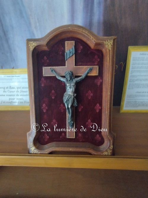 Bargemon, l'église Saint Étienne