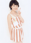 Morning Musume モーニング娘。Haruka Kudo 2013