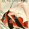 La vie Parisienne - samedi 31 mars 1928