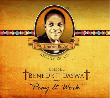 Image illustrative de l’article Benedict Daswa