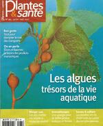 Plantes & Santé, 2017