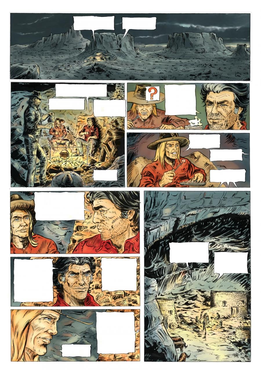 devil miner, projet bd - Page 3 B0EA_2m6c-DZALOdHpyZ38H6Upw@900x1273