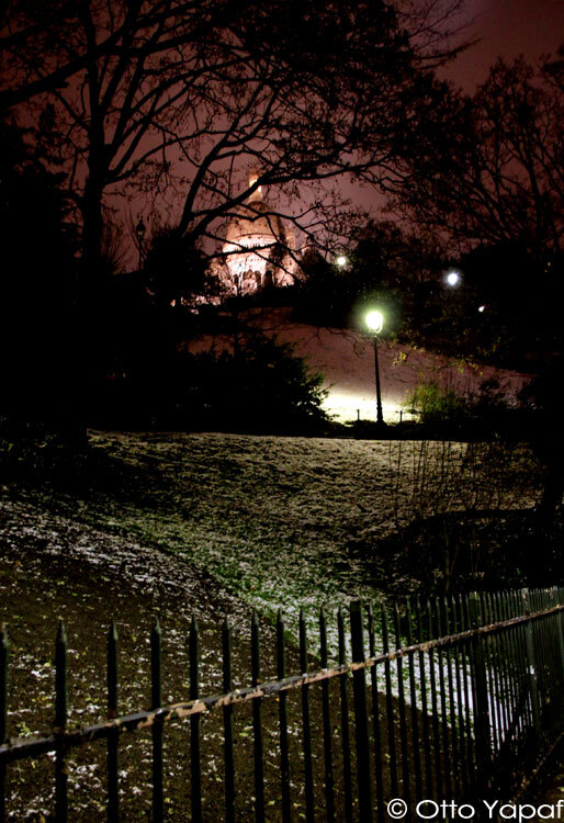 sacre-coeur-neige.jpg