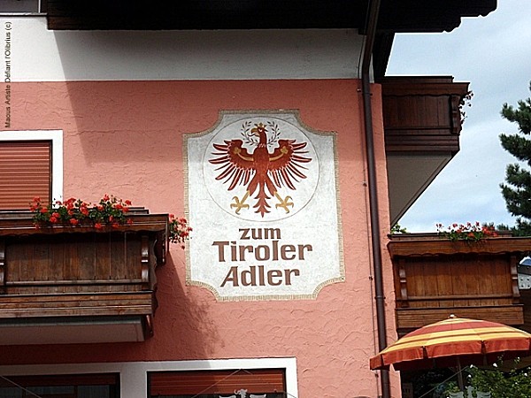 Aigle-Tyrolien--l-embLeme-des-trois-tyrols.JPG