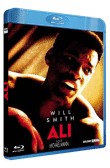 Ali.gif