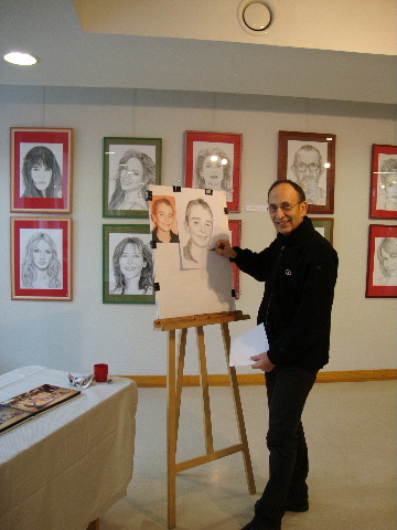 Novembre 2009
