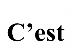 DEMARRER SON CP CLES EN MAIN