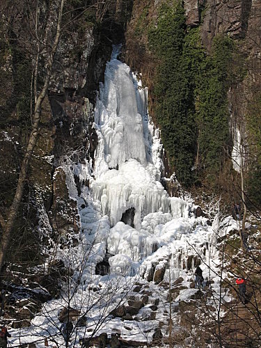 cascades divers et de nideck 036