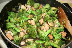 brocoli-moules-lait-coco--1-.jpg