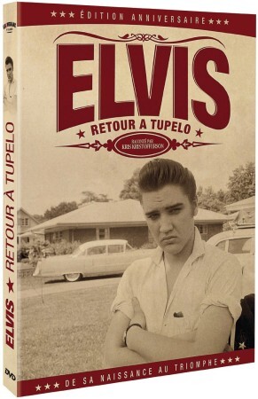 Elvis-retour-a-Tupelo.jpg