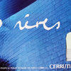 CERRUTI