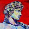 Dionysus