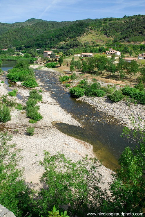 Terre (s) d'Etoile - Urbanisme et Patrimoine