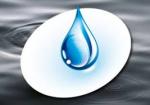  Dans L'eau, Sous L'eau - Sure!